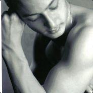 *NiceCore*'s Stream profile image