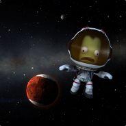 Krebsie's - Steam avatar