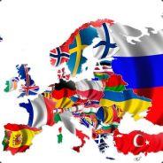 cΩuntΣr - Oups's - Steam avatar