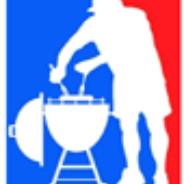 Herr__Rausragend's Stream profile image