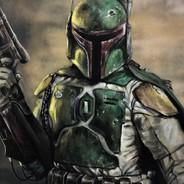the_rage's Stream profile image