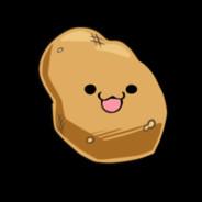 快老头又要扛不住了's - Steam avatar