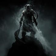 Goko's - Steam avatar