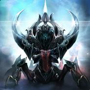 DoT$eN's Stream profile image