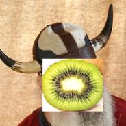 Kiivinki's Stream profile image