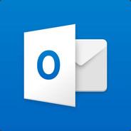 Microsoft.BruniBot's Stream profile image