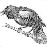Re_Ku's Stream profile image