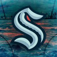 Balatro's Stream profile image