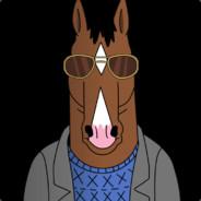 Spooky Lord Smultron's Stream profile image
