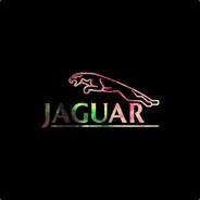 onetap crack's Stream profile image