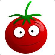 paguedes's Stream profile image