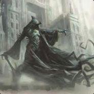 Syrion's Stream profile image