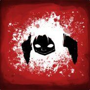 Marielita's Stream profile image