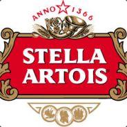 Stella.'s Stream profile image
