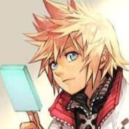vvictorcouto's - Steam avatar