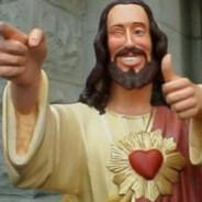 MESSIAS's - Steam avatar