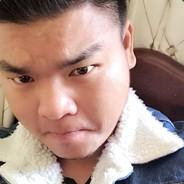 DOPA's - Steam avatar