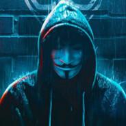 Nikoless's - Steam avatar