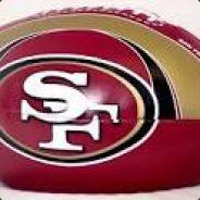 luvsports06's - Steam avatar