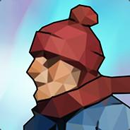 sebasaurio's Stream profile image