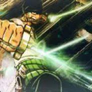 Booney's Stream profile image