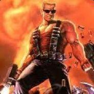 ikeni18's - Steam avatar