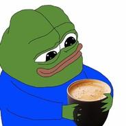 DyslexicWombat's Stream profile image