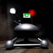 rgood0507's - Steam avatar