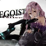 Ziege_00's - Steam avatar