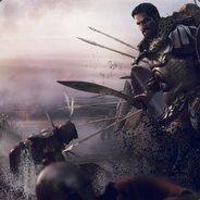 uvaperro's - Steam avatar