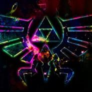 chrislti's - Steam avatar