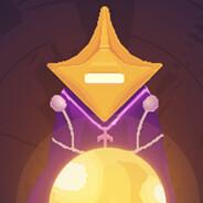ItsSam ツ's - Steam avatar