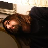 SchnidelCastro489's Stream profile image