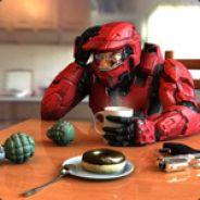 Safoub's Stream profile image