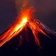 Vesuvius's - Steam avatar