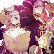Kobazco (They/Them)'s Stream profile image