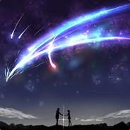 Rashiklb3's Stream profile image