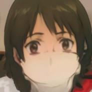 symbol's Stream profile image