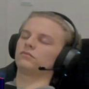 COCO's Stream profile image