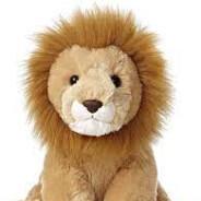 LionsGoMew's Stream profile image