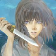 Rhin's Stream profile image