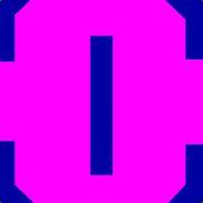Teej's - Steam avatar
