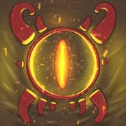 King Ray's Stream profile image