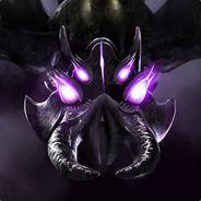 John's Stream profile image