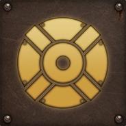 leloxos's Stream profile image