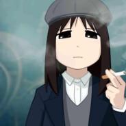 Isaso's - Steam avatar