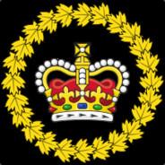 DagosAreCowards's Stream profile image
