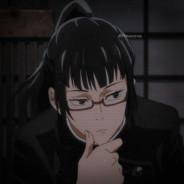 dnn1's - Steam avatar