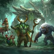 NomyGodThis's Stream profile image