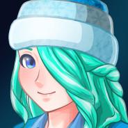 gv2611's Stream profile image